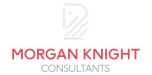 Morgan-Knight